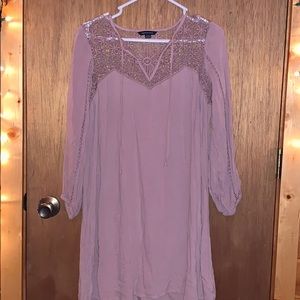 NWOT American Eagle Dress